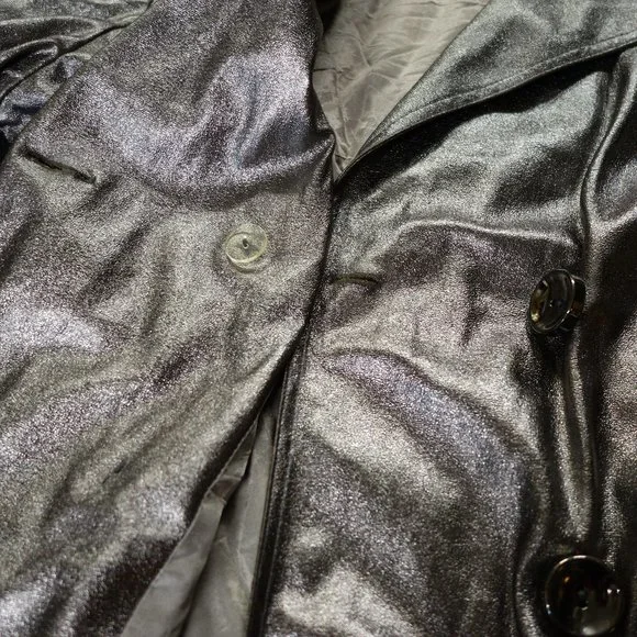 Joseph Ribkoff Jacket - Picture 10 of 16